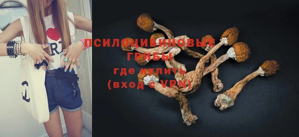 Альфа ПВП Лихославль