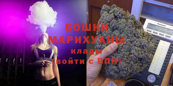 Альфа ПВП Лихославль