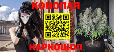 СК Кимры