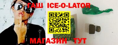 СК Кимры