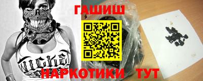 СК Кимры