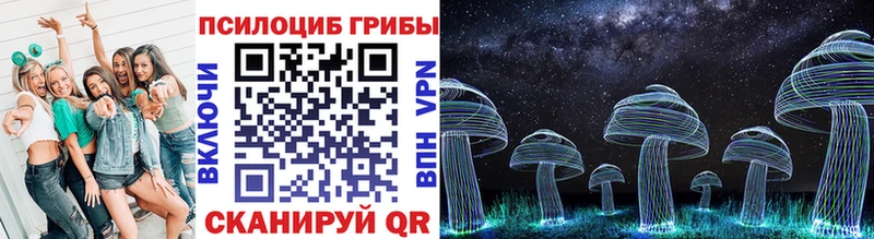 Псилоцибиновые грибы MAGIC MUSHROOMS  гидра онион  Фрязино 